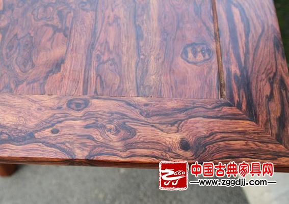 鬼脸纹路 鬼脸纹路